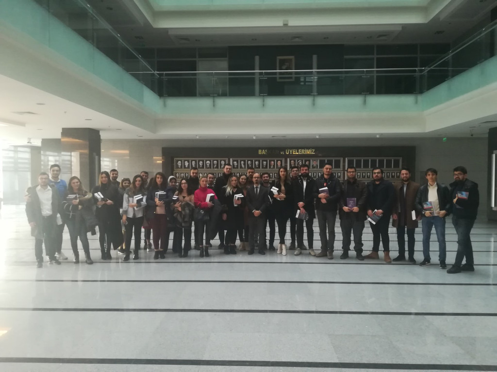 1577192561-ANAYASA MAHKEMESİ GEZİSİ-2019-HUKIK-ADALET.jpg